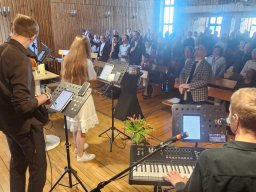 20260321-22 - Konferencja - Dla starszych o młodych_22